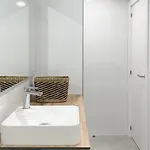 Ambar 17b2 ホテル カルプ